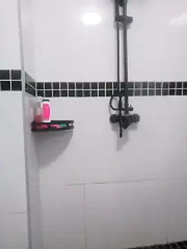 CuteHoney92 online show from 04.02.26