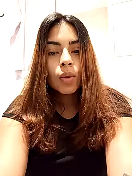 Ivanna2 online show from 12.02.24