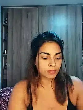 Ivanna2 online show from 12.04.24