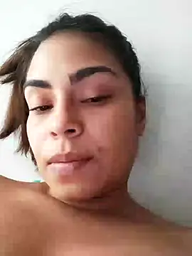 Ivanna2 online show from 12.20.24