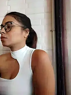 Ivanna2 online show from 01.24.25