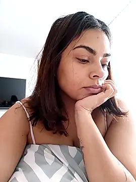 Ivanna2 online show from 02.01.26