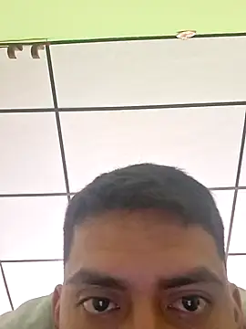 Snapshot of Jcarcert chatting on 10.15.25 Jcarcert online show from 10.15.25