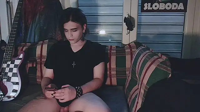 sademobeer online show from 09.23.25