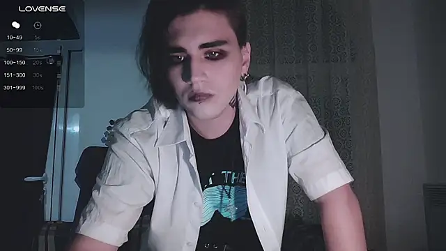 sademobeer online show from 10.02.25