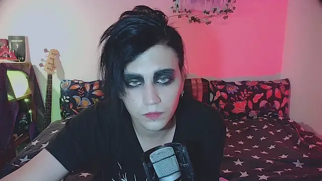 sademobeer online show from 11.06.25