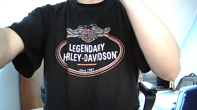 Niko slave online show from 01.24.25