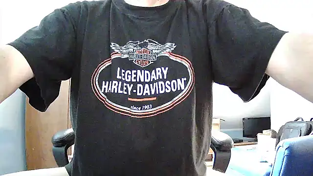 Niko slave online show from 02.13.25