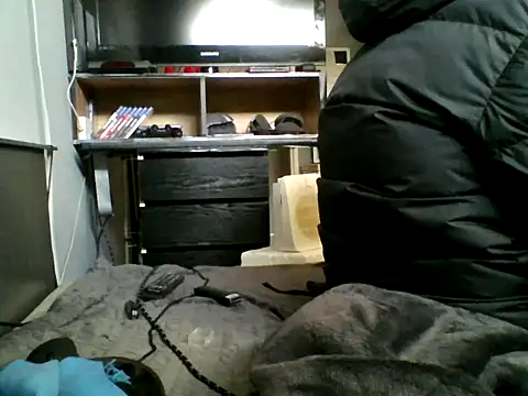 slutviki online show from 02.02.26