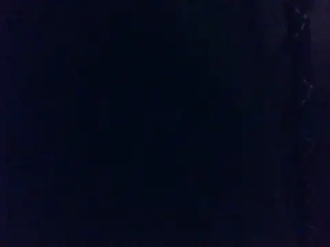 slutviki online show from 02.15.26