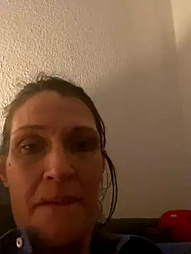 CherrysWetCam online show from 12.14.25