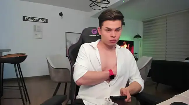 alejooo twink online show from 03.05.25