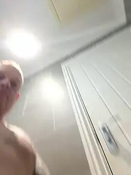 Snapshot of Dannyboy1430 chatting on 10.24.25 Dannyboy1430 online show from 10.24.25