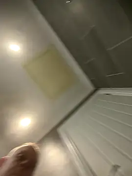 Dannyboy1430 online show from 12.20.25