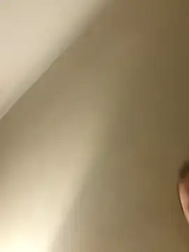 Dannyboy1430 online show from 12.21.25