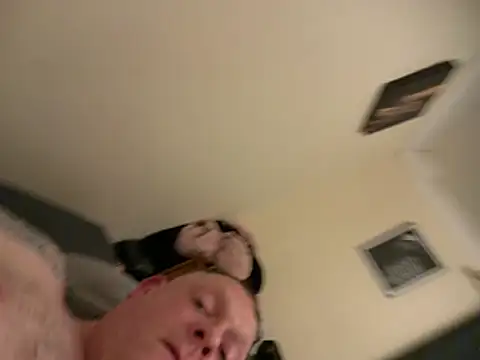 Dannyboy1430 online show from 02.28.26