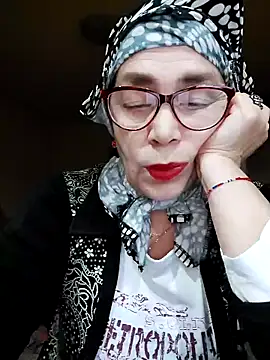 Snapshot of Love_Tina56 chatting on 09.21.25 Love Tina56 online show from 09.21.25