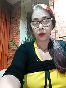 Snapshot of Love_Tina56 chatting on 09.29.25 Love Tina56 online show from 09.29.25