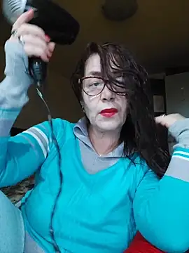 Love Tina56 online show from 11.15.25