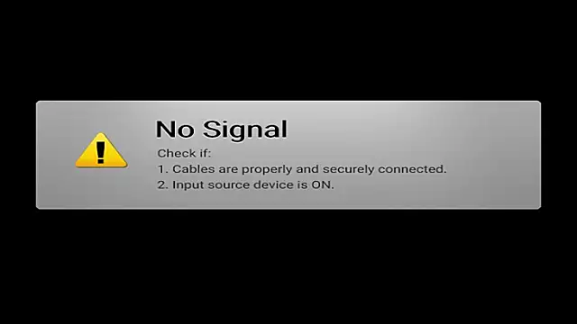 Snapshot of MelissaWatts chatting on 03.22.26 MelissaWatts online show from 03.22.26