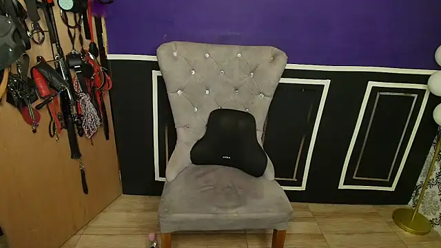 CelestteSweett online show from 04.08.26