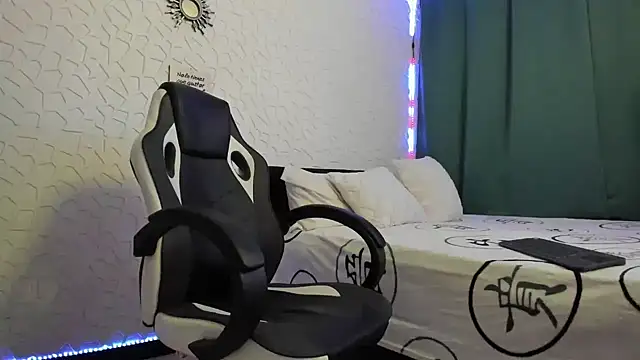 litoxx cass online show from 03.22.25