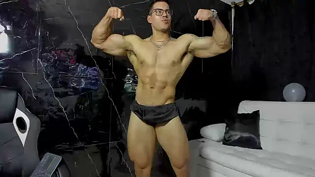 litoxx cass online show from 10.14.25