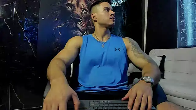 litoxx cass online show from 03.02.26