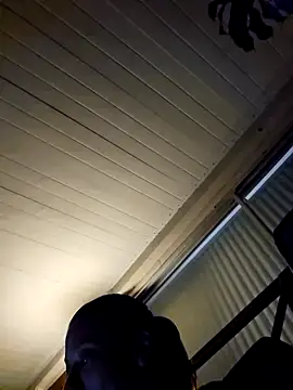 Nikkierosee online show from 12.18.24