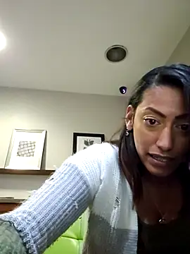 Nikkierosee online show from 02.26.25