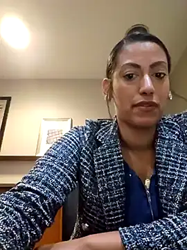 Nikkierosee online show from 03.05.25