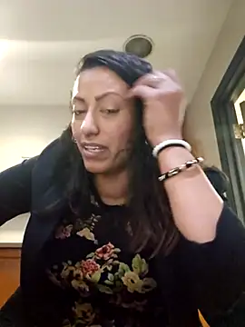 Nikkierosee online show from 03.09.25