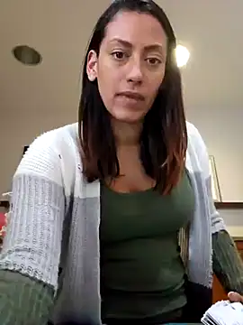 Nikkierosee online show from 03.22.25