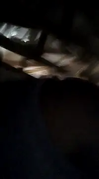 Snapshot of General62 chatting on 12.05.24 General62 online show from 12.05.24