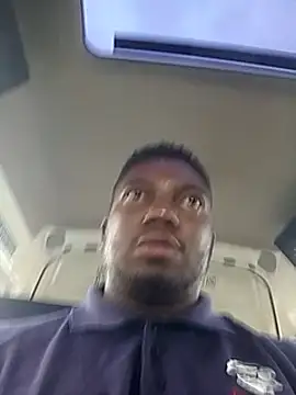 Snapshot of General62 chatting on 12.31.24 General62 online show from 12.31.24