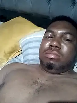 Snapshot of General62 chatting on 01.05.25 General62 online show from 01.05.25