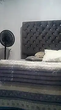 Snapshot of General62 chatting on 01.29.25 General62 online show from 01.29.25