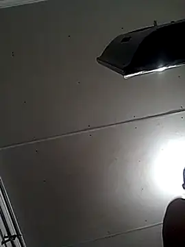 Snapshot of General62 chatting on 01.31.25 General62 online show from 01.31.25