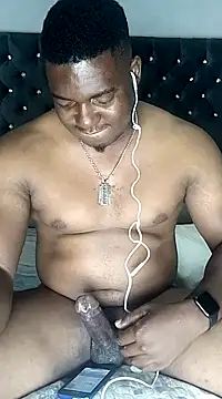 Snapshot of General62 chatting on 02.03.25 General62 online show from 02.03.25