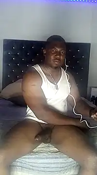 Snapshot of General62 chatting on 02.14.25 General62 online show from 02.14.25