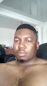 Snapshot of General62 chatting on 02.16.25 General62 online show from 02.16.25