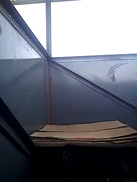 Snapshot of General62 chatting on 03.07.25 General62 online show from 03.07.25