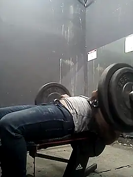 Snapshot of General62 chatting on 03.21.25 General62 online show from 03.21.25