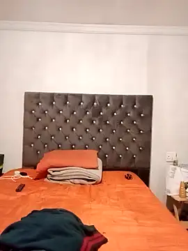 Snapshot of General62 chatting on 09.16.25 General62 online show from 09.16.25