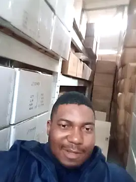 Snapshot of General62 chatting on 09.25.25 General62 online show from 09.25.25