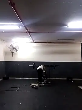 Snapshot of General62 chatting on 10.19.25 General62 online show from 10.19.25