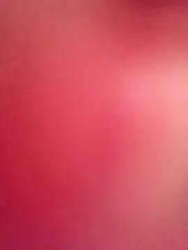 Snapshot of General62 chatting on 10.28.25 General62 online show from 10.28.25