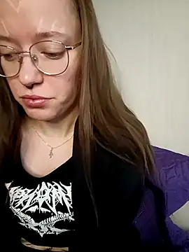 Aelita bb online show from 01.10.26