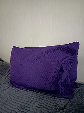 Aelita bb online show from 01.14.26