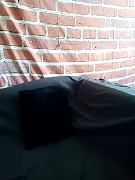 Aelita bb online show from 03.14.26